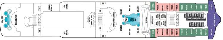 NCL Norwegian Dawn Deck Plan 12.jpg
